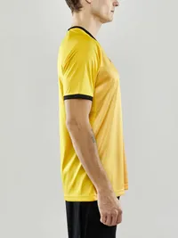 1910178-552999_Progress 2.0 Graphic Jersey M_Closeup2.jpg